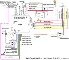 Still good for finding the power wires needed to. Diagram Electrical Wiring Diagrams Automotive Full Version Hd Quality Diagrams Automotive Lovediagram Democraticiperilno It