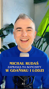 No i na finał werbalizacji mojej wdzięczności z wielką radością umieszczam  imiona, nazwiska i internetowe nicki osób, które wsparły finansowo nagranie  mojego albumu na portalu @zrzutkapl ❤️ To dla mnie ogromny zaszczyt,