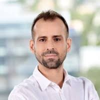 2500+ "Bagi&" profiles