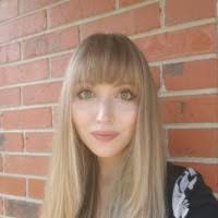 700+ "Folker" profiles