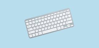 Push down the key remover until the two rush mechanical keyboard. Top Davinci Resolve Keyboard Shortcuts To Help You Edit Faster
