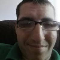 Dan Krajewski's Instagram, Twitter & Facebook