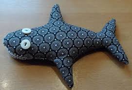 Nahen Fische Angelspiel I Christacreativgrafs Webseite Angelspiele Fisch Nahen Fische