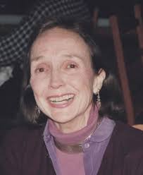 Suzanne Twyford Obituary (2025)