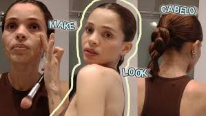 Ivy Holland: By My Selfie