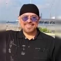 Search Raul Gonzalez Obituaries and Funeral Services