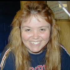 operationsmatter #selfstoragesales #propertymanagement #standardsmatter  #fridayfocus