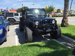 90 jeep wrangler jk 2007 on ideas jeep wrangler jeep jeep wrangler jk 90 jeep wrangler jk 2007 on ideas