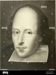 William ogden hi-res stock photography and images