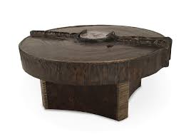 The following page displays our vast array of copper coffee tables in numerous different. Belgian Post War Copper And Quartz Coffee Table