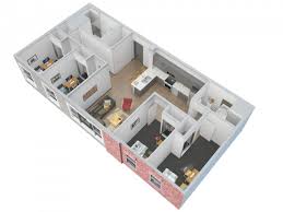 Maybe you would like to learn more about one of these? 1 2 3 4 Bedroom Student Apartments In Lawrence Ks