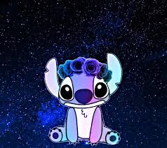 Imagenes De Stitch Enamorado Bus Mit Google Bus Enamorado Google Imagenes Mit Stitc Embroidery And Stitching Stitch Anime Los fondos de pantalla más nuevos e impresionantes, fotos para descargar gratis, fondos minimalistas, abstractos, musicales, de amor o de colores. imagenes de stitch enamorado bus mit