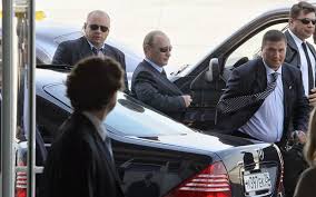 You may be working as part of a larger close protection team with other cpos and professional drivers or offering your services as an. The Bodyguard Of Putin The Great Is Not Allowed To Be Outstanding In Appearance Height And Weight Are Required And One Of The Best In A Million Inews