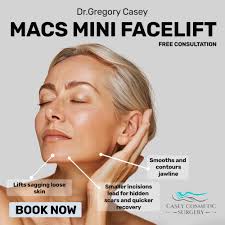 Gregory Casey (@caseycosmeticsurgery_) • Instagram photos and videos