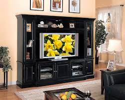 Entertainment Centers For Flat Screen Tvs Entertainment Center For Large Flat Small Space Bedroom Entertainment Center Wall Unit Entertainment Furniture