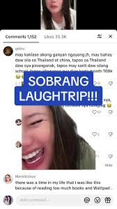 Hindi Kasya sa Sasakyan: Kwento ng Kalokohan sa Tropa