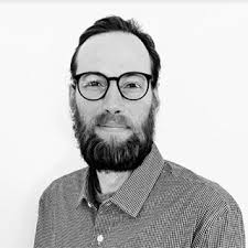 The Financial Dynamics of Designing with Mass Timber