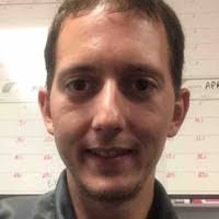 Mike Friedline's Instagram, Twitter & Facebook