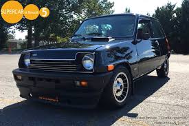 Image result for Bleu Angers 1982 Renault