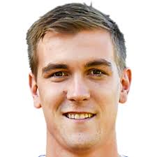 Aston villa page) and competitions pages (champions league, premier league and more than 5000 competitions from 30+ sports. Bjorn Engels Football Wiki Fandom