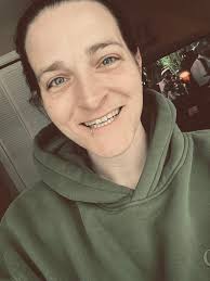 Relationship and addiction recovery discussions