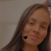 Tessa Duff's Instagram, Twitter & Facebook