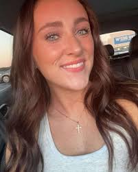 Welcome Jaci, our newest Team Member...