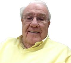 MCPO Thomas Dillon Hughes, Jr. USN (Ret.) Obituary May 1, 2024