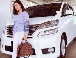 Check spelling or type a new query. Shiha Almy Nadia Tayang Kereta Baru Hiburan Mstar