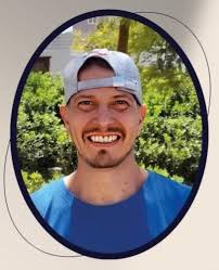 ✝️ JORGE ROSALES HERNANDEZ Para quien guste acompañar a su familia. 🙏🏽