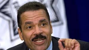 Cyber crime is world's most dangerous criminal threat