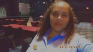 I love Barcelo Aruba Group