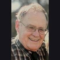 Neil Saxton Savage Jr. Obituary