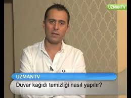 Televizyon arkası duvar kağıdı seçimi ve tv arkası duvar kağıdı uygulamaları ile tv arkası üç boyutlu duvar kağıtları ve daha fazlası için. Duvar Kagidi Nasil Temizlenir Youtube