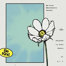 Gasoline (ownboss, matheus hartmann, hope remix) (territorydeephouse). Halsey Music Download Beatport