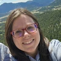 4100+ "The Mask" profiles