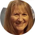 Best Infertility Specialists Near Me in Mesa, AZ