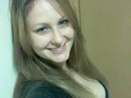 Cynthia "Cindi" Marie Hubbard's Obituary