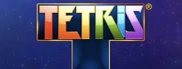 Un juego de tetris clásico, el original que puede ser jugado en cualquier plataf. Ea Eliminara En Abril Los Juegos Tetris Y Tetris Blitz De Ios Y Android