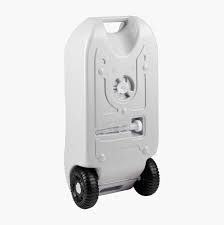 Maybe you would like to learn more about one of these? Water Tank With Wheels Biltema Fi