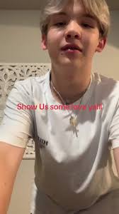 fairydance #grandson#papa#danceing#love@Triston Johnson