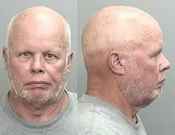 Mendocino County Today: Thursday, August 19, 2021