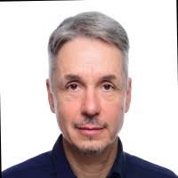 90+ "Burkard" profiles