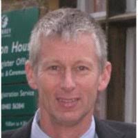 Will Willson Email & Phone Number