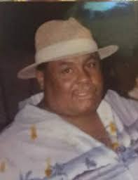 Obituary information for Willie Foster Short Jr