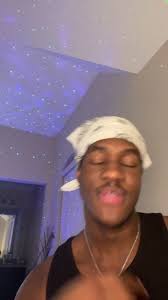 Wisdom Kaye Cosmic Wolf