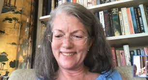 25 Years of Safe Streets Wins