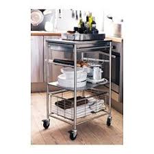 Check spelling or type a new query. Products Kitchen Cart Ikea Kitchen Cart Kitchen Remodel Small