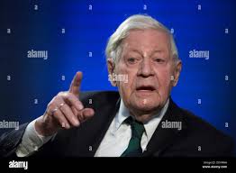 Helmut peter -Fotos und -Bildmaterial in hoher Auflösung