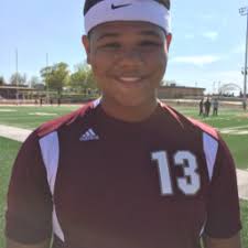 Jorge Plata's High School Bio